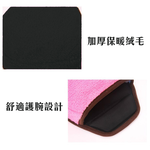 冷手人必備！【USB加熱滑鼠墊】手冰冷 用著溫暖舒服 冬天 辦公室 加強血液循環 做起事來效率更好 工作加分 溫暖禮物, , large