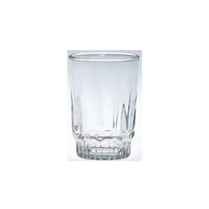 法式一口杯/1入 Drink eat 器皿工坊