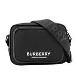 crossbody bag, , large