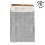 【Solo Vintage】LCW Home BATH MAT SET, , large