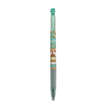 Oil-Based Pen &ndash; Green, , large