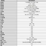 昌運監視器 AVTECH 陞泰 DGC5005AT 500萬 四合一 紅外線半球攝影機 內建麥克風 紅外線50M, , large