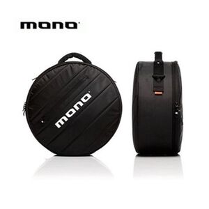MONO M80 SN BLK 小鼓袋 完美黑色款【敦煌樂器】