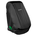 【Lionelo】 Thermal Cover Child car seat cover, , large