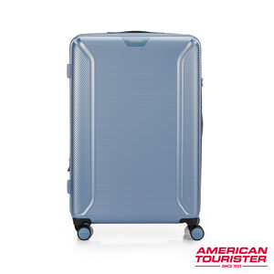 AT Robotec 28 Trolley Case