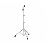 Pearl HWP-830 爵士鼓架組【敦煌樂器】, , large
