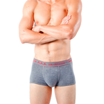 Men's Underpants, , large