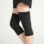 [CINN Far-Infrared] Germanium Knee Support｜Buy One Get One Free, , large