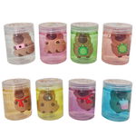 69系列吊飾公仔史萊姆, , large