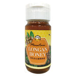 Longan Honey, , large