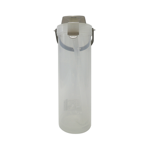 大兜風手提波霸杯-1060ml-2支