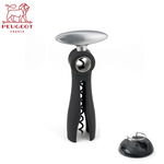 Salma Continuous turn Corkscrews with foil-cutter base , , large