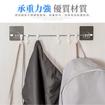 traceless-hook-rack-white, , large