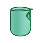 兒童搓澡手套, , large