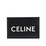 card holder, , large