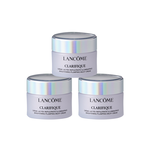 LANCOME, , large