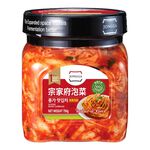 Jongga Mat Kimchi-SP, , large