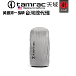 [劉氏國際]Tamrac Anvil Super 25 T0280-1919 鐵砧系列專業長鏡頭攝影包, , large