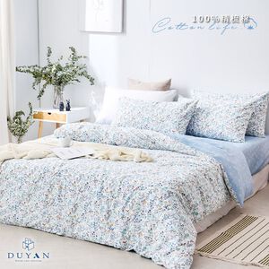 bedding