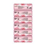 LUX BAR SOFT KISS, , large