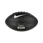 [秉宸] NIKE NIKE PLAYGROUND MINI 橄欖球5號 美式足球 N1004474, , large