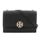 Shoulder＆crossbody, , large