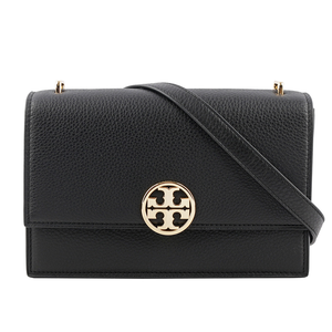 Shoulder＆crossbody