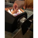 [OONI戶外窯烤爐]炭火/木材披薩窯烤爐 Karu 2 Pro Multi-Fuel Pizza Oven 烤肉架  烤肉爐(新款Karu16), , large
