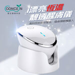 CON-FT215, , large