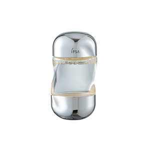 【IPSA 茵芙莎】 美膚機能液100ml 公司貨 #迷你流金水,  【IPSA 茵芙莎】 美膚機能液100ml 公司貨 #迷你流金水