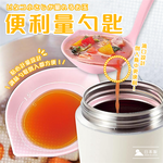 【毓秀堂】下村工業 量勺匙, , large