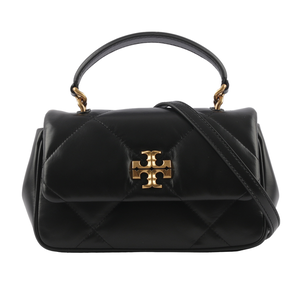 Handbag＆crossbody