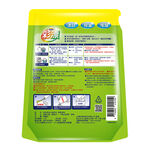 Magic Amah color Bleach-Ref, , large