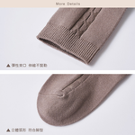 textile, , large