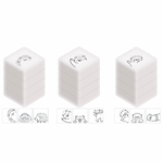 journal-stamp-set, , large