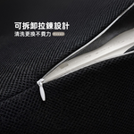 liang-gan-zuo-dian, , large