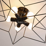Lighting, , large