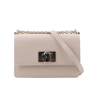 Second-use bag