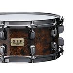 instrument, , large