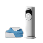 cool&warm mist fan(SG-235ACW+B02), , large