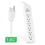 Extension cord, , large