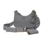 3-in-1 pack, , large
