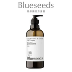 【Blueseeds】薰衣草蔬碗潔淨露500ml, , large