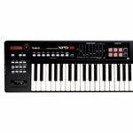 instrument, , large