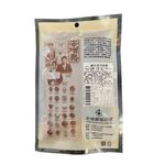 Old life salty yellow grass olive, , large