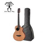 instrument, , large