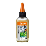 【稻草人】STIHL GTA26專用潤滑油, , large