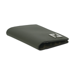 business card holder, , large