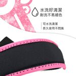 【MACMUS】舉重助力帶｜硬舉輔助帶｜重訓助握帶｜健身倍力帶｜五色可選, , large