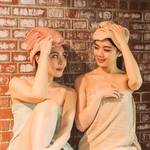 【JOGAN】日本成願毛巾 瞬間吸水系列 浴巾, , large